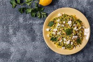 Keto Diet Meal Prep on a Budget